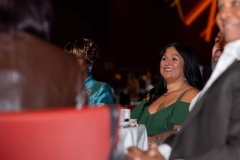 Full-Circle-of-Friends-Cooleysvideo.com-396