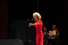 Full-Circle-of-Friends-Cooleysvideo.com-397