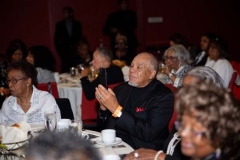 Full-Circle-of-Friends-Cooleysvideo.com-399