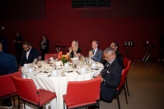 Full-Circle-of-Friends-Cooleysvideo.com-400