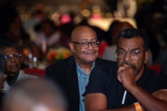 Full-Circle-of-Friends-Cooleysvideo.com-401