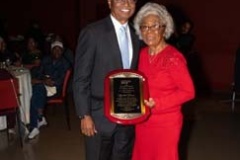 Full-Circle-of-Friends-Cooleysvideo.com-402