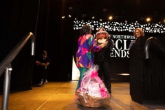 Full-Circle-of-Friends-Cooleysvideo.com-404