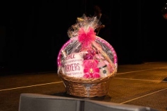 Full-Circle-of-Friends-Cooleysvideo.com-405