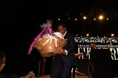 Full-Circle-of-Friends-Cooleysvideo.com-406