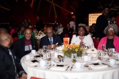 Full-Circle-of-Friends-Cooleysvideo.com-407