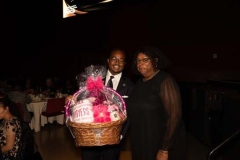 Full-Circle-of-Friends-Cooleysvideo.com-408