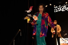 Full-Circle-of-Friends-Cooleysvideo.com-409