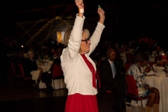 Full-Circle-of-Friends-Cooleysvideo.com-410