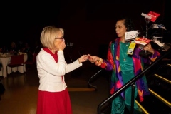 Full-Circle-of-Friends-Cooleysvideo.com-411