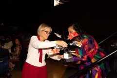 Full-Circle-of-Friends-Cooleysvideo.com-412