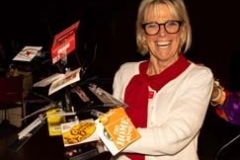 Full-Circle-of-Friends-Cooleysvideo.com-413