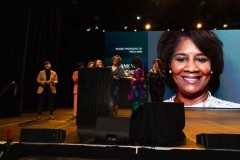 Full-Circle-of-Friends-Cooleysvideo.com-414