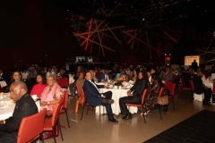 Full-Circle-of-Friends-Cooleysvideo.com-415