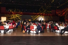 Full-Circle-of-Friends-Cooleysvideo.com-416