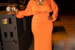 Full-Circle-of-Friends-Cooleysvideo.com-417