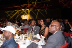 Full-Circle-of-Friends-Cooleysvideo.com-418