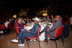 Full-Circle-of-Friends-Cooleysvideo.com-419