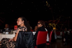 Full-Circle-of-Friends-Cooleysvideo.com-420