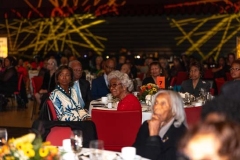 Full-Circle-of-Friends-Cooleysvideo.com-421