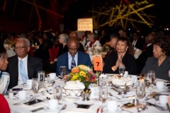 Full-Circle-of-Friends-Cooleysvideo.com-423