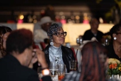 Full-Circle-of-Friends-Cooleysvideo.com-425