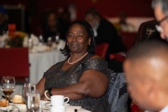 Full-Circle-of-Friends-Cooleysvideo.com-426