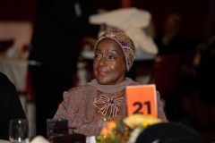 Full-Circle-of-Friends-Cooleysvideo.com-427