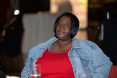 Full-Circle-of-Friends-Cooleysvideo.com-428