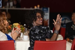 Full-Circle-of-Friends-Cooleysvideo.com-429