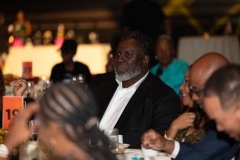 Full-Circle-of-Friends-Cooleysvideo.com-430