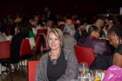 Full-Circle-of-Friends-Cooleysvideo.com-431