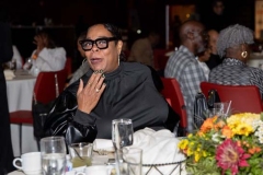 Full-Circle-of-Friends-Cooleysvideo.com-432