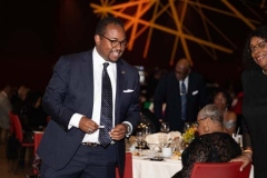 Full-Circle-of-Friends-Cooleysvideo.com-433