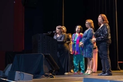 Full-Circle-of-Friends-Cooleysvideo.com-434