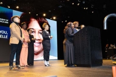 Full-Circle-of-Friends-Cooleysvideo.com-436