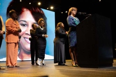 Full-Circle-of-Friends-Cooleysvideo.com-438