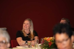 Full-Circle-of-Friends-Cooleysvideo.com-439