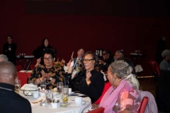 Full-Circle-of-Friends-Cooleysvideo.com-440