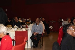 Full-Circle-of-Friends-Cooleysvideo.com-441