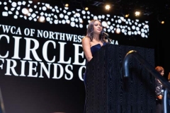 Full-Circle-of-Friends-Cooleysvideo.com-442