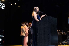 Full-Circle-of-Friends-Cooleysvideo.com-443