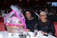 Full-Circle-of-Friends-Cooleysvideo.com-444