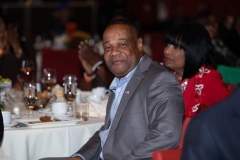 Full-Circle-of-Friends-Cooleysvideo.com-445