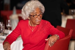 Full-Circle-of-Friends-Cooleysvideo.com-446