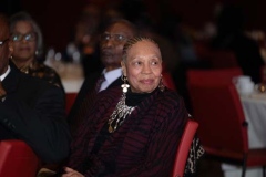 Full-Circle-of-Friends-Cooleysvideo.com-447