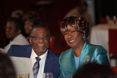 Full-Circle-of-Friends-Cooleysvideo.com-448