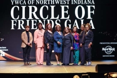 Full-Circle-of-Friends-Cooleysvideo.com-449