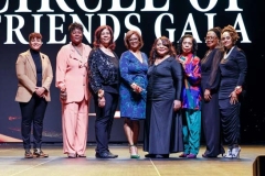 Full-Circle-of-Friends-Cooleysvideo.com-450