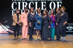 Full-Circle-of-Friends-Cooleysvideo.com-451